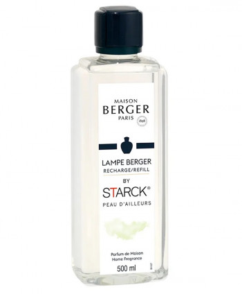 By Starck Peau d'Ailleurs (500ml)