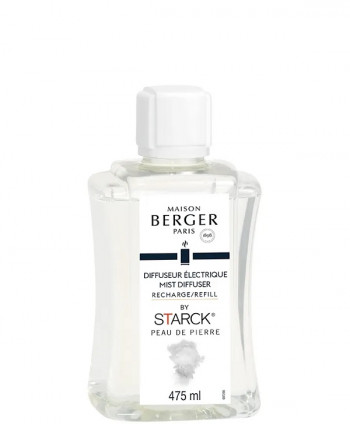 By Starck Peau de Pierre ricarica per Diffusore Elettrico (475ml)