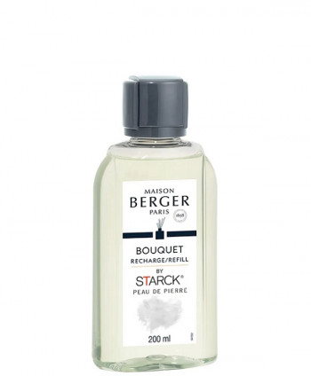 By Starck Peau de Pierre ricarica per Bouquet Parfumé (200ml)