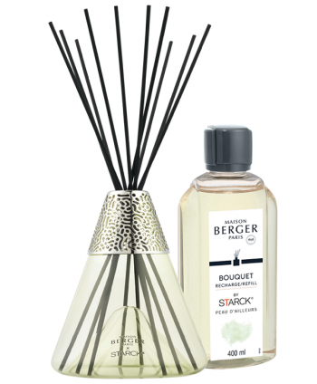 By Starck Bouquet Profumato...