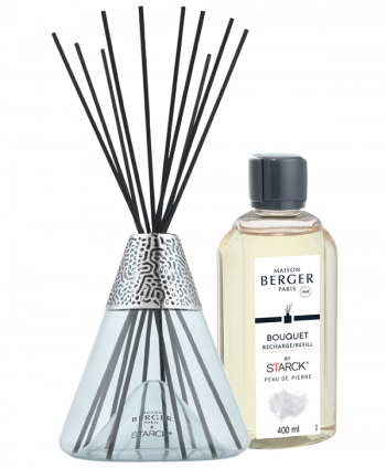By Starck Bouquet Profumato...