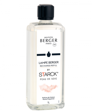 By Starck Peau de Soie (1l)