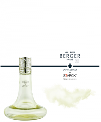 Lámpara catalítica Berger By Starck Peau D'Ailleurs, Compra Online