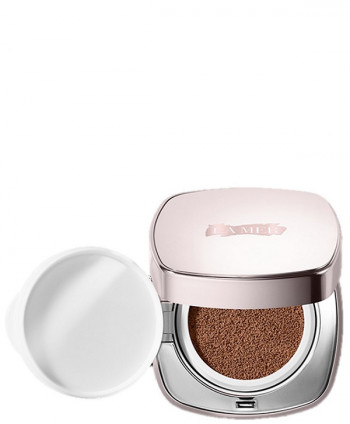 The Luminous Lifting Cushion Foundation Spf 20 52 Warm Honey (2x12g)