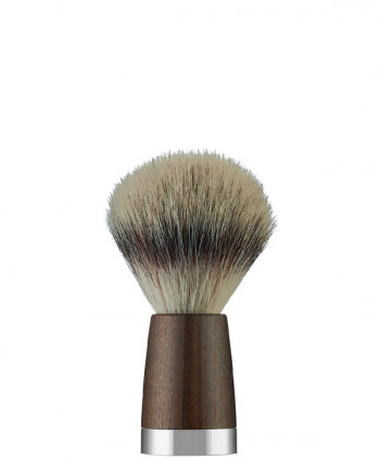 Shaving Brush