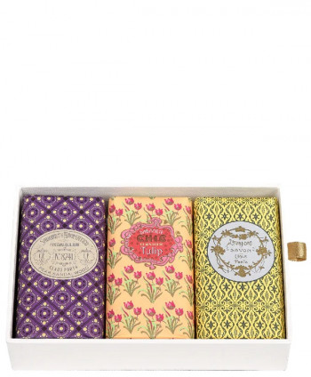 Classico Collection Gift...
