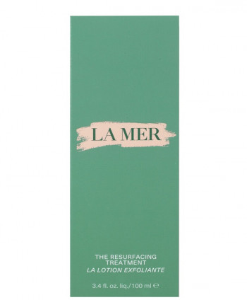 The Resurfacing Treatment (100ml)