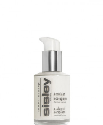 Emulsion Ecologique Formule Avancée (60ml)