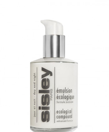 Emulsion Ecologique Formule Avancée (125ml)