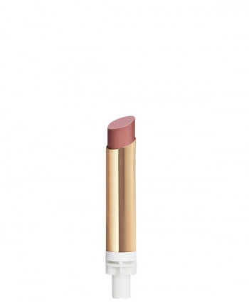 Phyto-Rouge Shine 10-Sheer Nude Refill (3g)