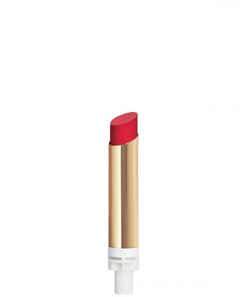 Phyto-Rouge Shine 41-Sheer Red Love Refill (3g)
