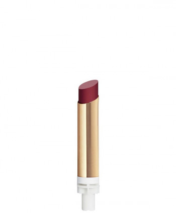 Phyto-Rouge Shine 42-Sheer Cranberry Refill (3g)