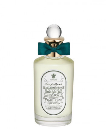 Highgrove Bouquet (100ml)