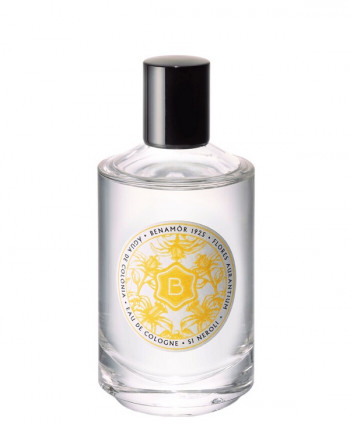 Si Neroli (100ml)