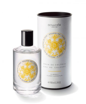 Si Neroli (100ml)