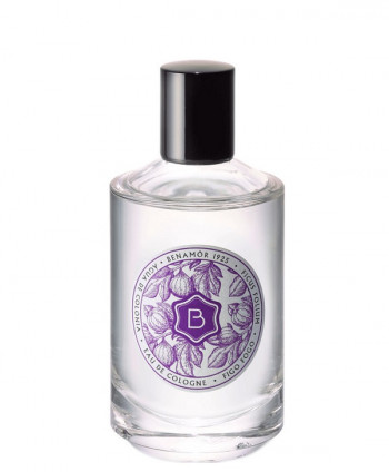 Figo Fogo (100ml)