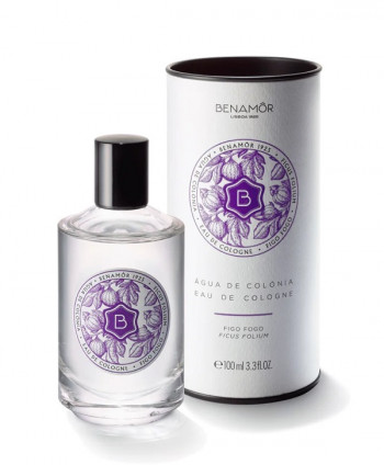 Figo Fogo (100ml)