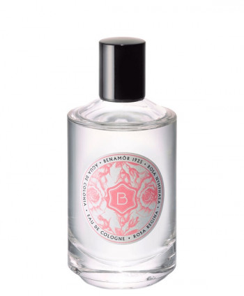 Rosa Regina (100ml)