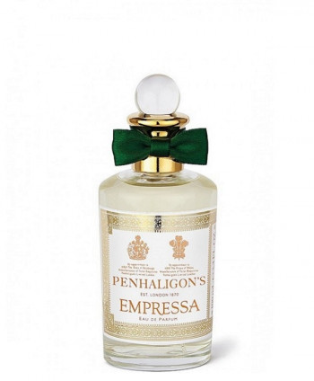 Empressa Eau de Parfum (100ml)