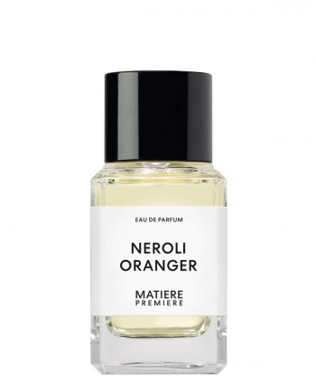 Neroli Oranger (100ml)