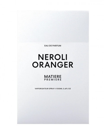 Neroli Oranger (100ml)