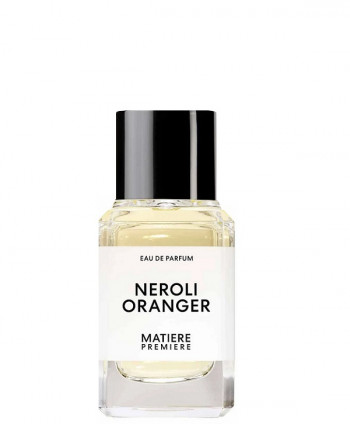 Neroli Oranger (50ml)