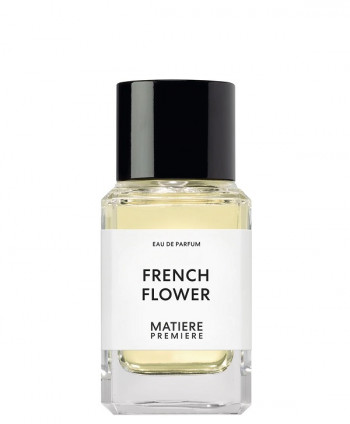 French Flower (100ml)