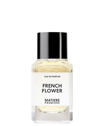 French Flower (50ml)