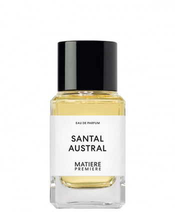 Santal Austral (100ml)