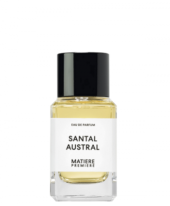 Santal Austral (50ml)