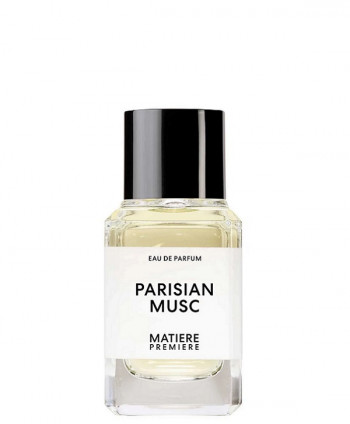 Parisian Musc (50ml)