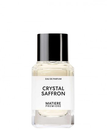 Crystal Saffron (50ml)