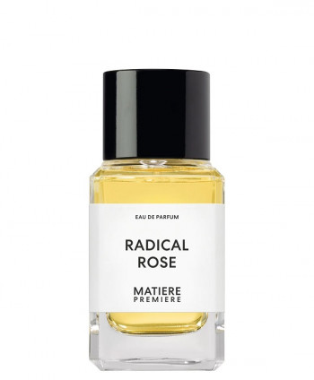 Radical Rose (100ml)