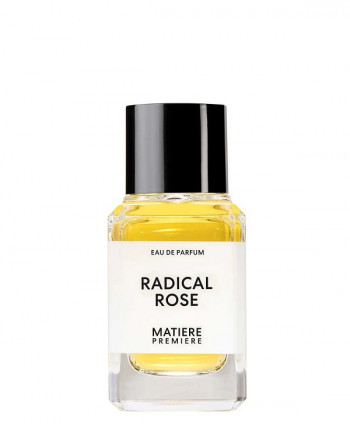 Radical Rose (50ml)