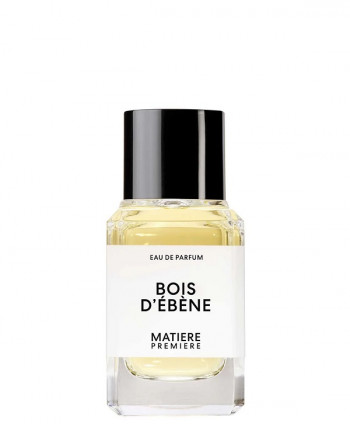 Bois d'Ebène (50ml)