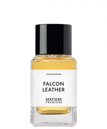 Falcon Leather (100ml)