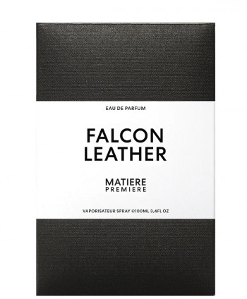 Falcon Leather (100ml)