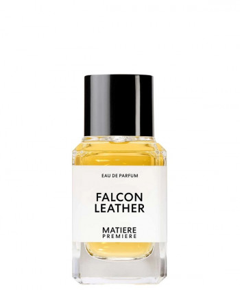 Falcon Leather (50ml)