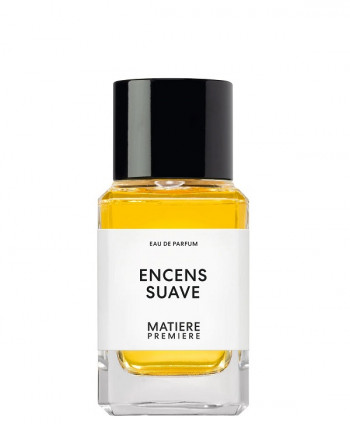 Encens Suave (100ml)