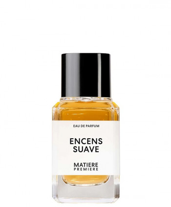 Encens Suave (50ml)