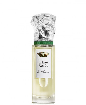 L'Eau Rêvèe d'Alma (50ml)