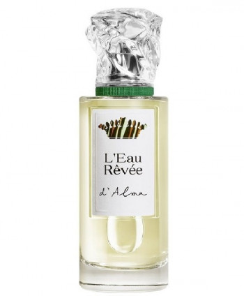 L'Eau Rêvèe d'Alma (100ml)