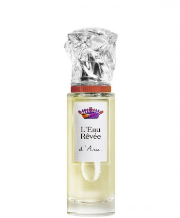 L'Eau Rêvèe d'Aria (50ml)