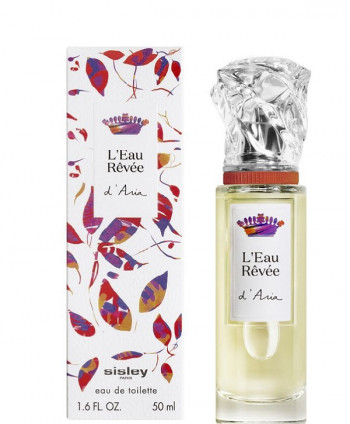 L'Eau Rêvèe d'Aria (50ml)