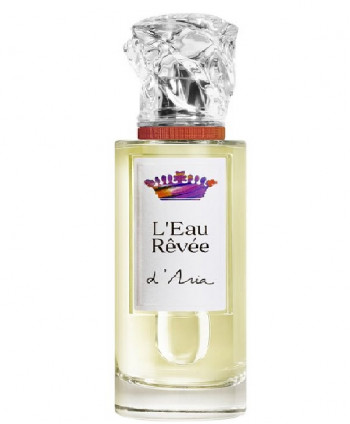 L'Eau Rêvèe d'Aria (100ml)