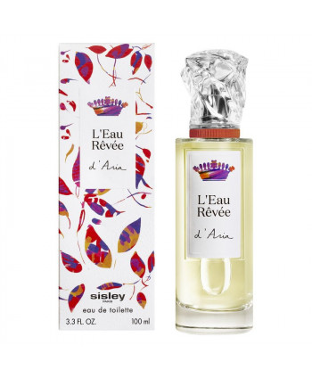 L'Eau Rêvèe d'Aria (100ml)