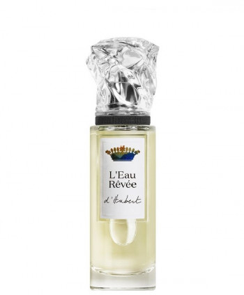 L'Eau Rêvèe d'Hubert (50ml)