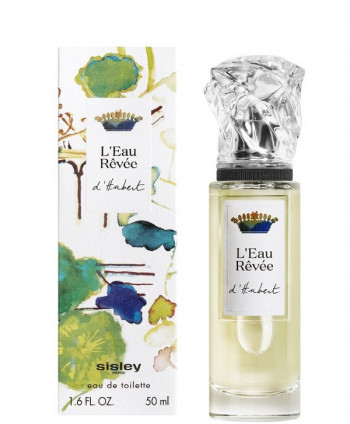 L'Eau Rêvèe d'Hubert (50ml)