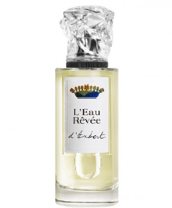 L'Eau Rêvèe d'Hubert (100ml)