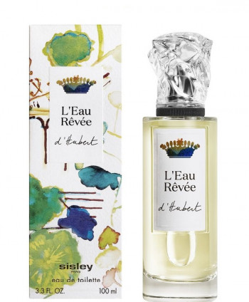 L'Eau Rêvèe d'Hubert (100ml)